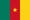 Cameroon_comp.jpg