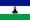 Lesotho_comp.jpg