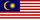 Malay.jpg