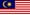 Malaysia_comp1.jpg
