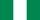 Nigeria_comp.jpg