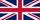 UK_comp.jpg