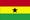 gh-lgflag_comp.jpg