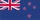 nz-lgflag_comp.jpg