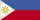 pinoy_comp.jpg