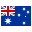Australia2.png