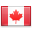 Canada.png