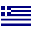 Greece1.png