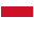 Indonesia5.png