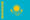 Kazakhstan.png