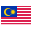 Malaysia2.png