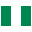 Nigeria.png