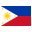 Philippines1.png