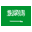 Saudi_Arabia.png