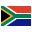 South-Africa.png