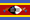 Swaziland6.png
