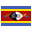 Swaziland7.png
