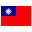 Taiwan4.png