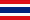 Thailand.png