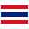 Thailand2.png