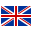 United-Kingdom1.png