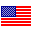 United-States.png