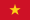 Vietnam.png