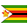 Zimbabwe.png