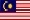Malaysia.jpg