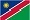 Namibia.jpg