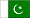 Pakistan.jpg