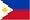 Philippines.jpg