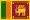 Sri_Lanka.jpg