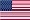 United_States_of_America.jpg
