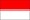 ina2.jpg