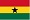 Ghana.jpg