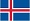 Iceland.jpg