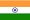 India1.jpg