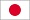 Japan.jpg