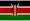 Kenya.jpg