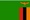 Zambia.jpg