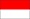 ina1.jpg