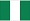 nigeria11.jpg